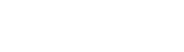 Dausto Logo