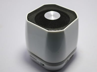 Product view 0