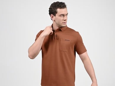 Product view 0