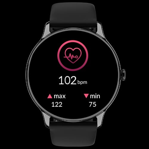 Product view 1