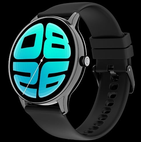 Product view 2