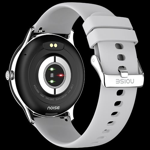 Product view 1