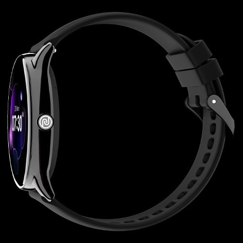 Product view 0