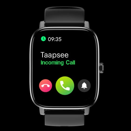 Product view 0