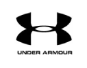 Company logo 1