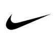 Company logo 2