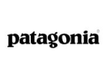 Company logo 3