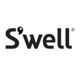 Company logo 3