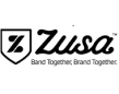 Company logo 3