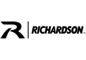 Company logo 3